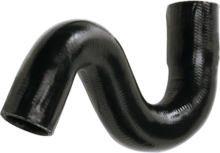 GATES Hadica chladenia 3971 1
