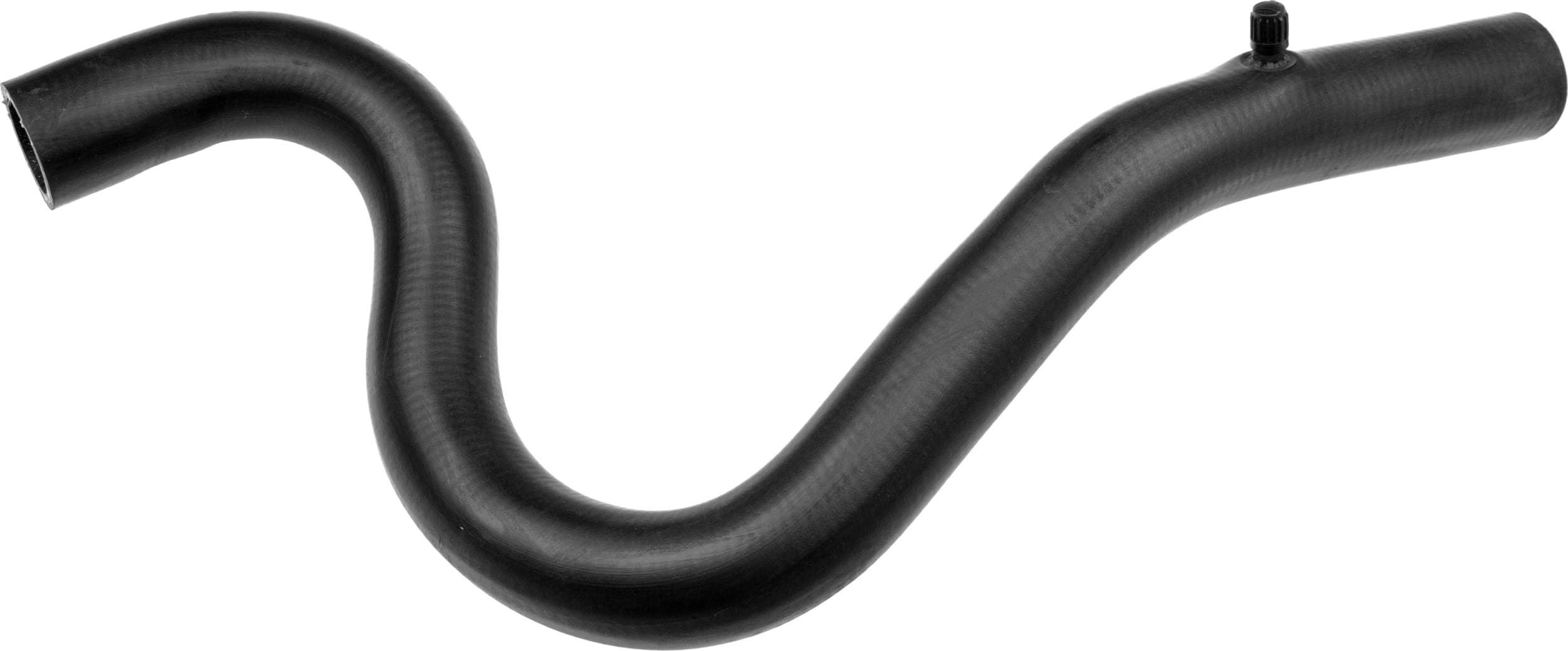 GATES Hadica chladenia 3994 1