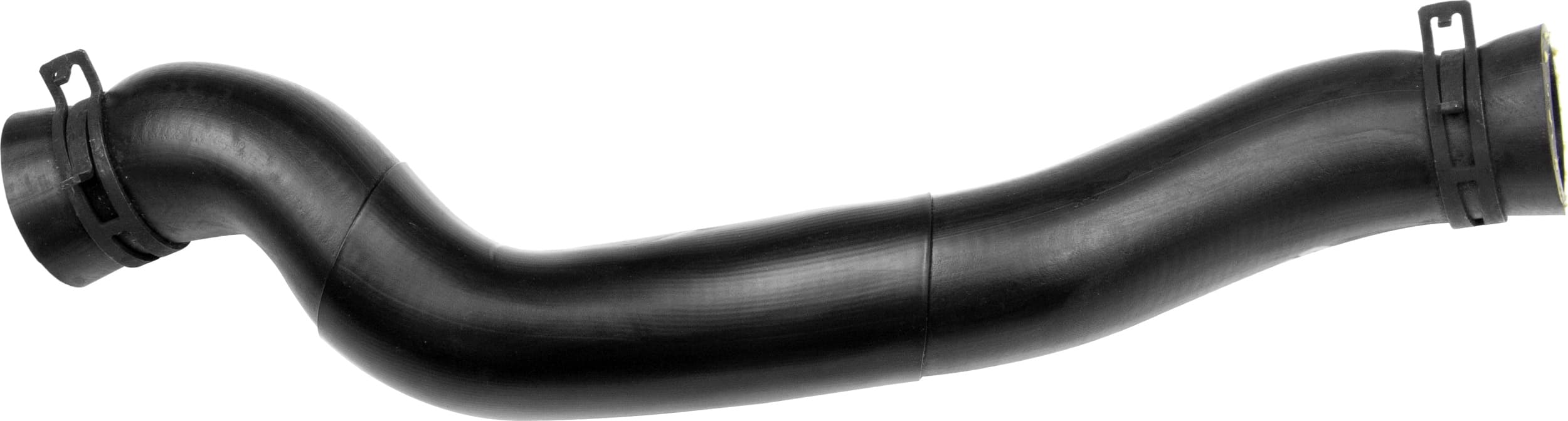 GATES Hadica chladenia 3996 1