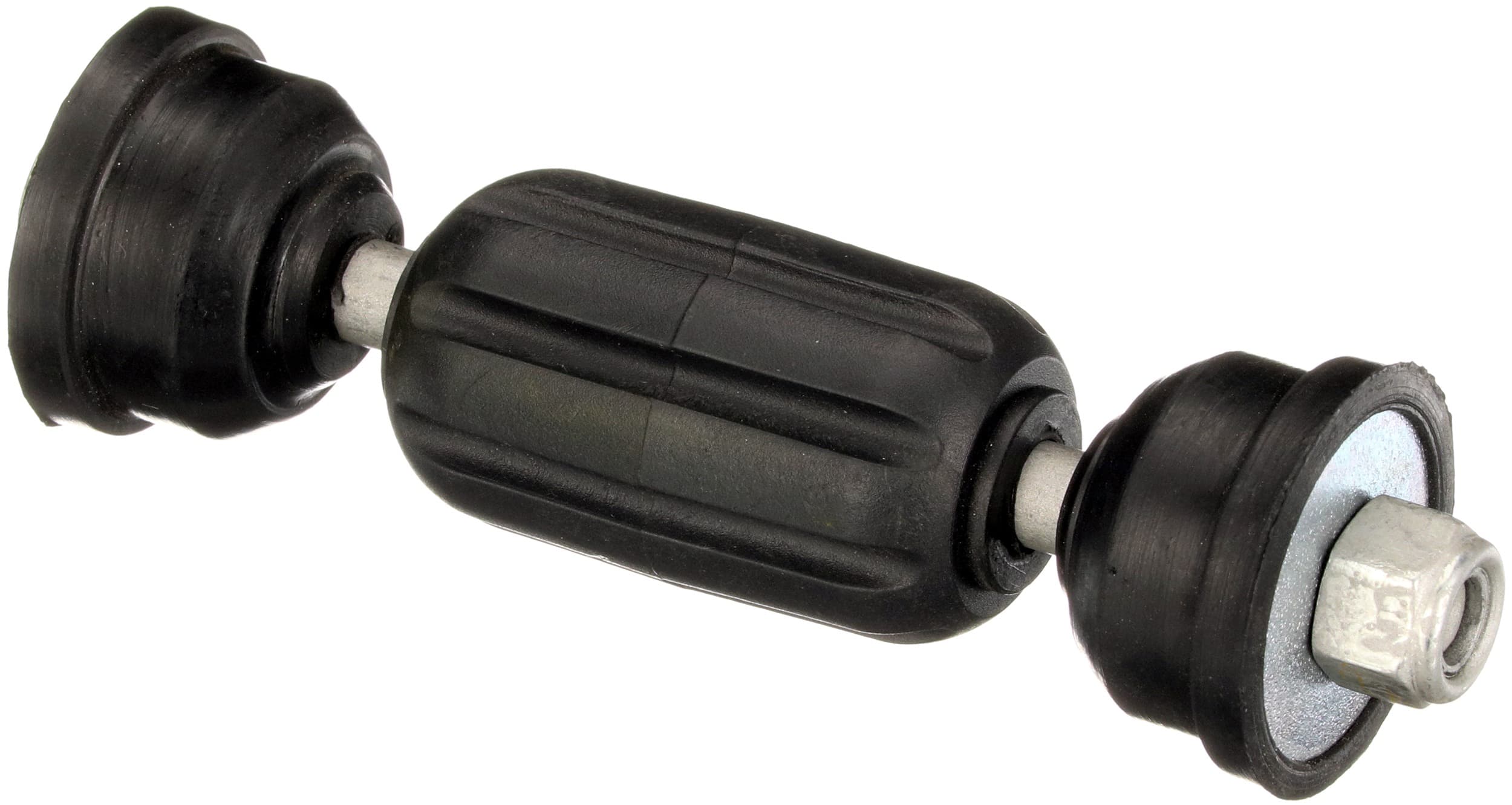GATES Tyč/Vzpera stabilizátora AWS2504 1