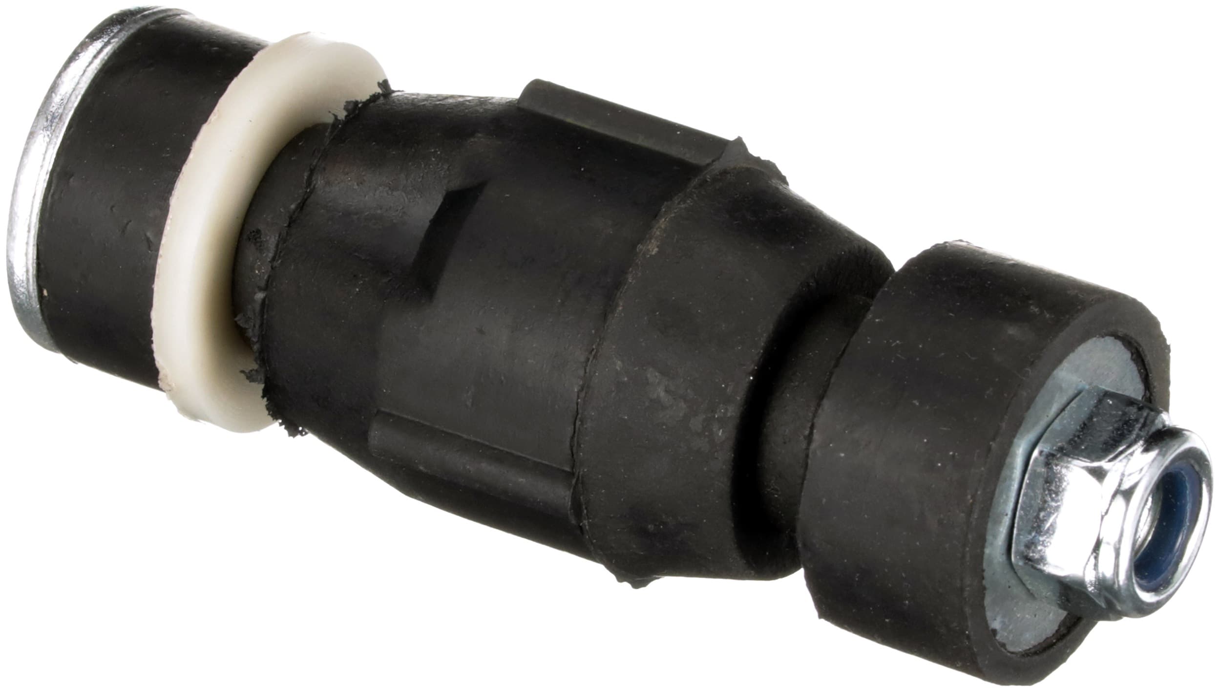 GATES Tyč/Vzpera stabilizátora AWS2552 1