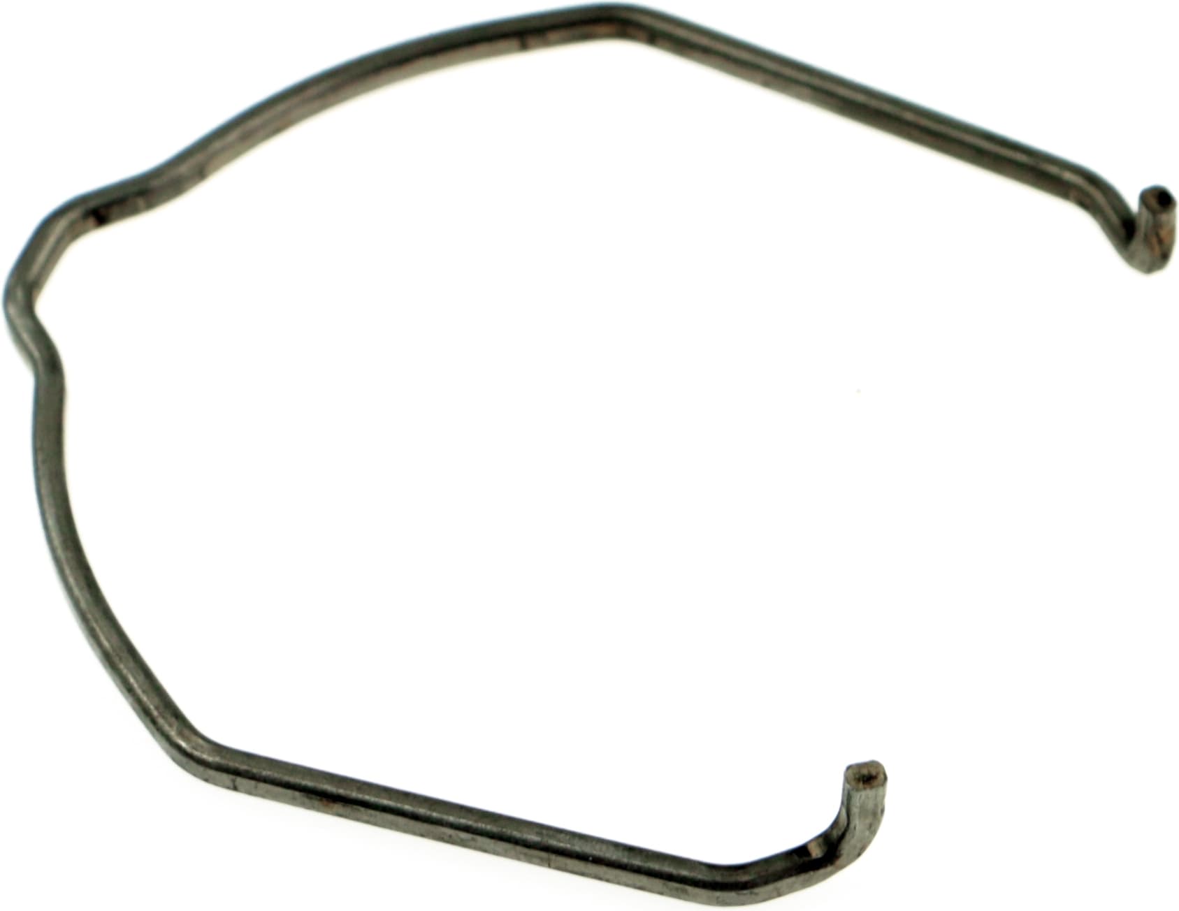GATES Spojka hadice plniaceho vzduchu HCL016 1