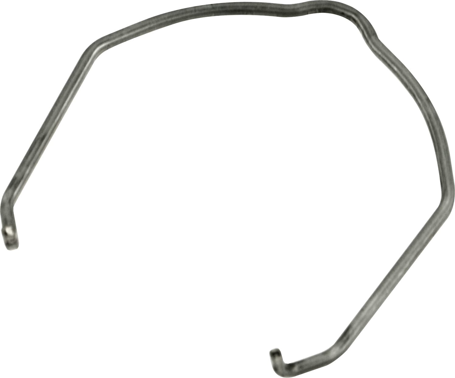 GATES Spojka hadice plniaceho vzduchu HCL017 1