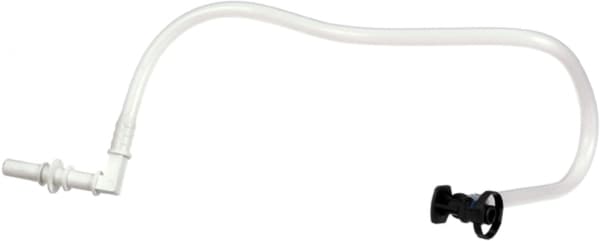 GATES Palivová hadica MFL1088 1