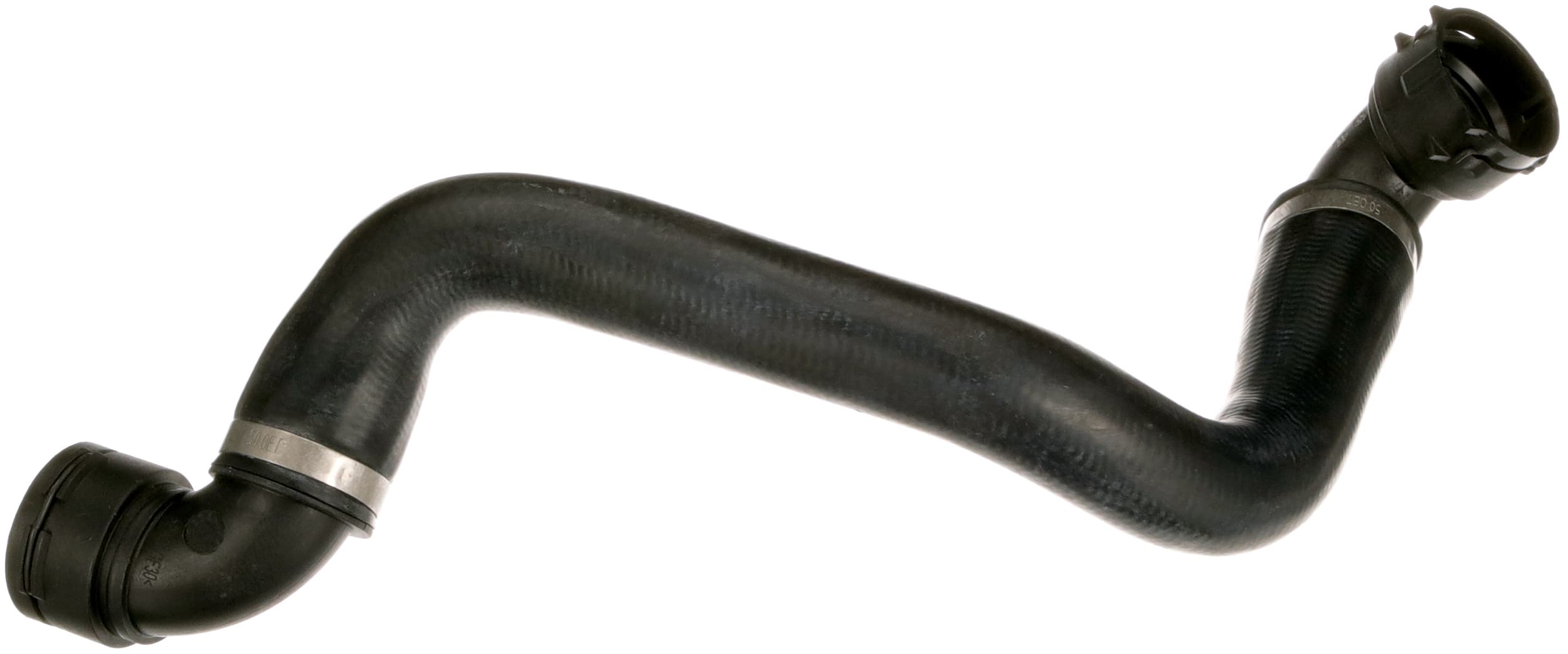 GATES Trubka prepadu MFL1092 1