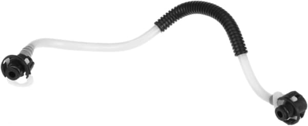 GATES Trubka prepadu MFL1163 1