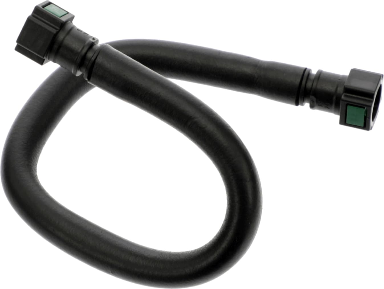 GATES Palivová hadica MFL1219 1