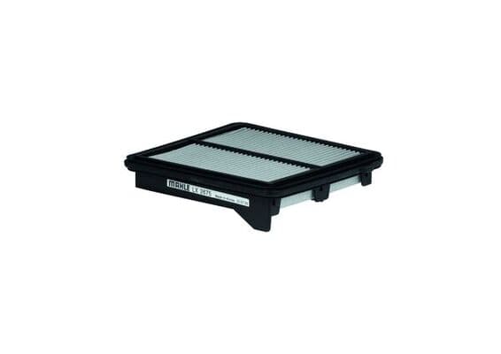 KNECHT Vzduchový filter LX2675 1