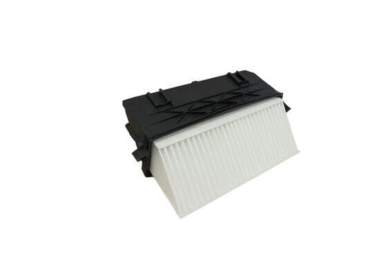 KNECHT Vzduchový filter LX 3885/S 1