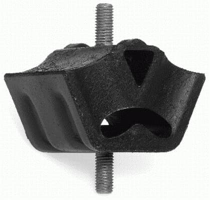 LEMFÖRDER Uloženie motora 1002703 1