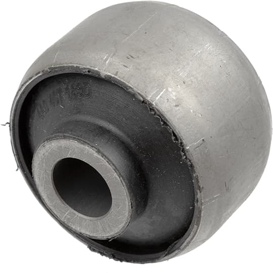 LEMFÖRDER Uloženie riadenia 1008001 1
