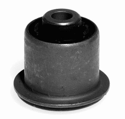 LEMFÖRDER Uloženie riadenia 1012603 1
