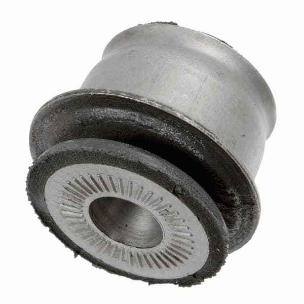 LEMFÖRDER Uloženie motora 1013203 1