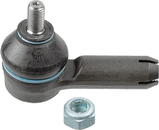 LEMFÖRDER Hlava/čap spojovacej tyče riadenia 1014302 1