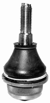 LEMFÖRDER Zvislý/nosný čap 1016704 1