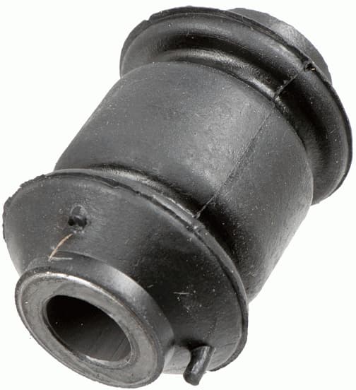 LEMFÖRDER Uloženie riadenia 1020302 1
