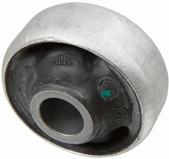 LEMFÖRDER Uloženie riadenia 1020502 1