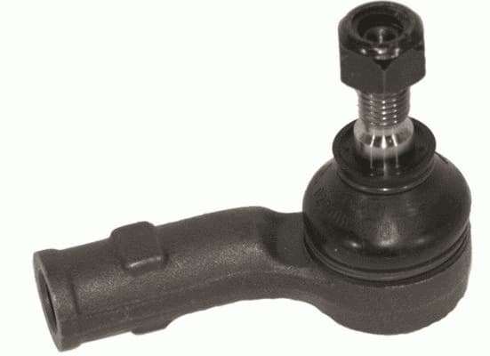 LEMFÖRDER Hlava/čap spojovacej tyče riadenia 1025002 1