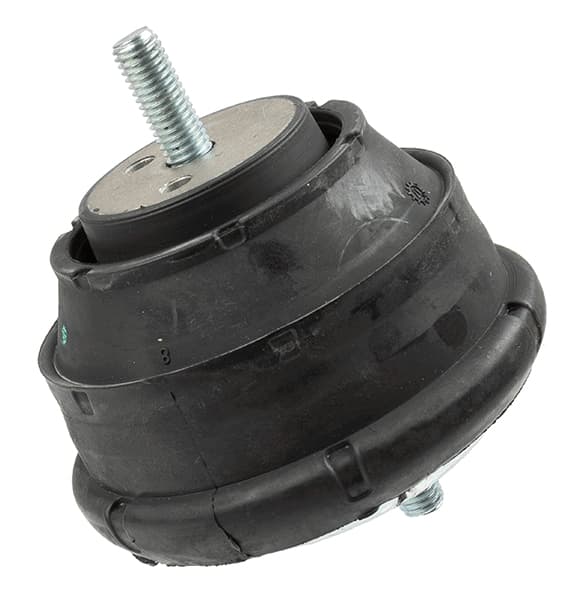 LEMFÖRDER Uloženie motora 1045302 1