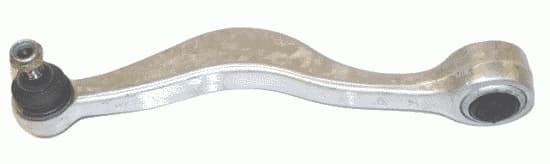 LEMFÖRDER Rameno zavesenia kolies 1049701 1