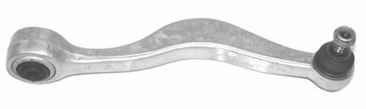 LEMFÖRDER Rameno zavesenia kolies 1049801 1