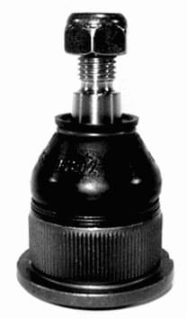 LEMFÖRDER Zvislý/nosný čap 1051903 1
