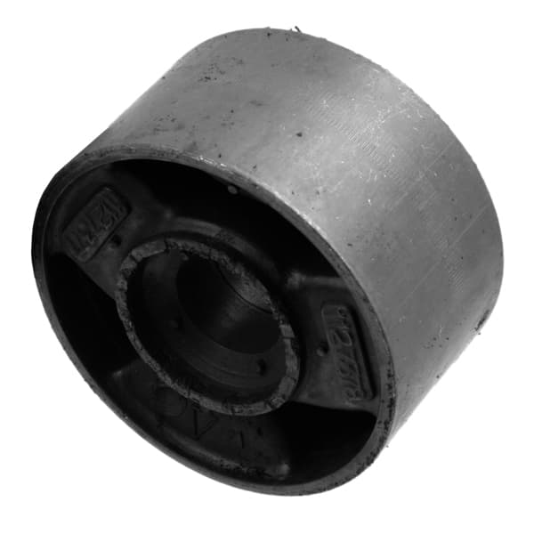 LEMFÖRDER Uloženie riadenia 1054602 1
