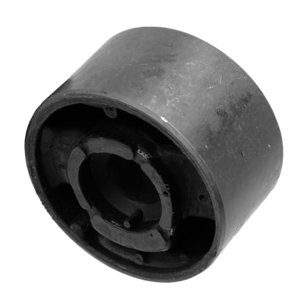 LEMFÖRDER Uloženie riadenia 1055902 1
