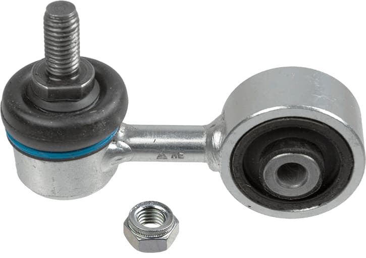 LEMFÖRDER Tyč/Vzpera stabilizátora 1057502 1