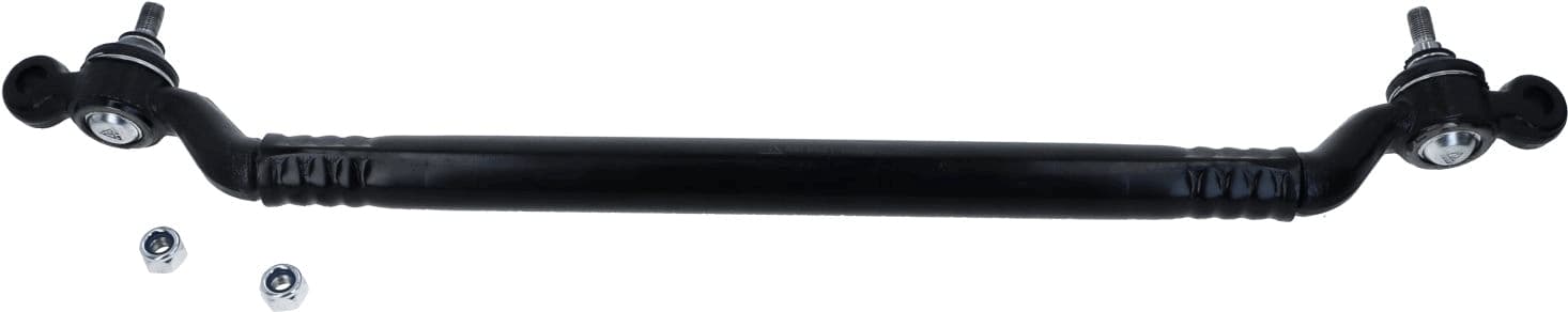 LEMFÖRDER Spojovacia tyč riadenia 1062502 1