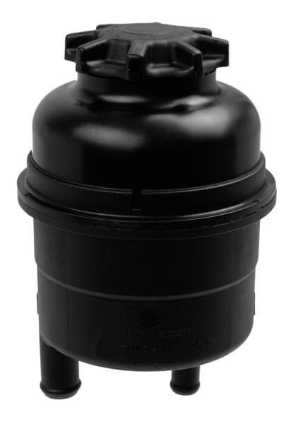 LEMFÖRDER Vyrovnávacia nádobka hydraulického oleja pre servo 1063102 1