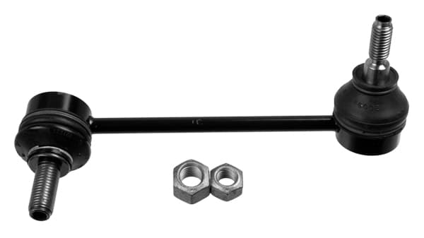 KAGER Tyč/Vzpera stabilizátora 85-0074 1