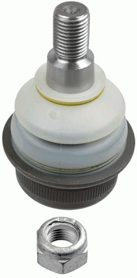 LEMFÖRDER Zvislý/nosný čap 1076204 1