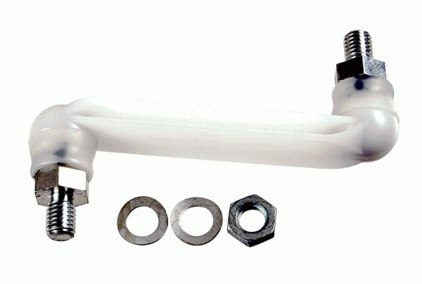 LEMFÖRDER Tyč/Vzpera stabilizátora 1076301 1