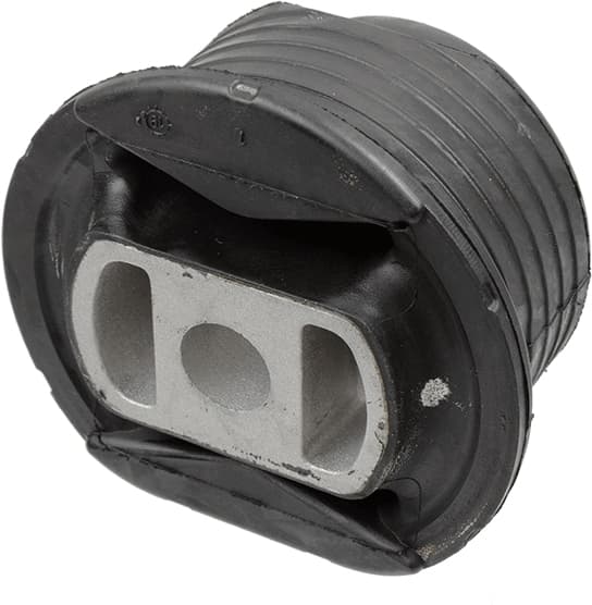 LEMFÖRDER Uloženie tela nápravy 1098201 1