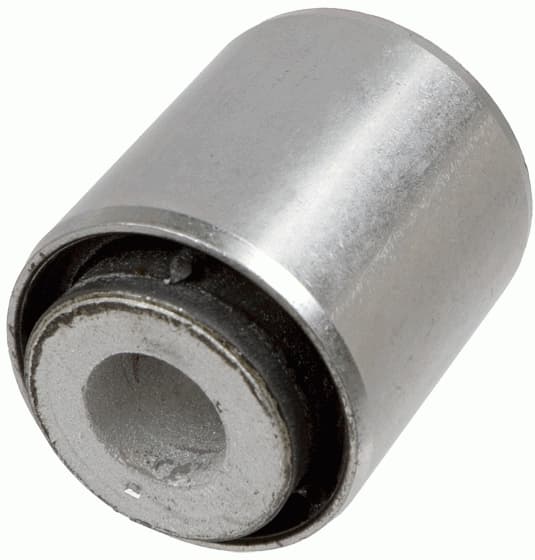 LEMFÖRDER Uloženie riadenia 1101701 1