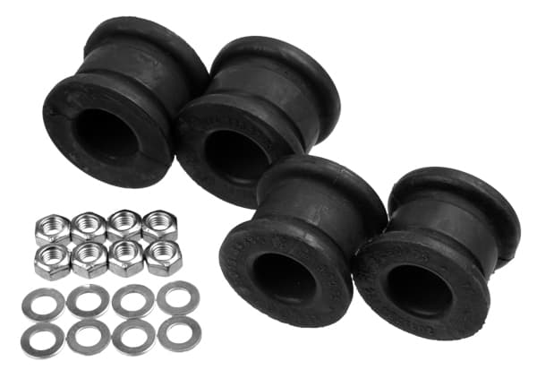 LEMFÖRDER Uloženie priečneho stabilizátora 1111601 1