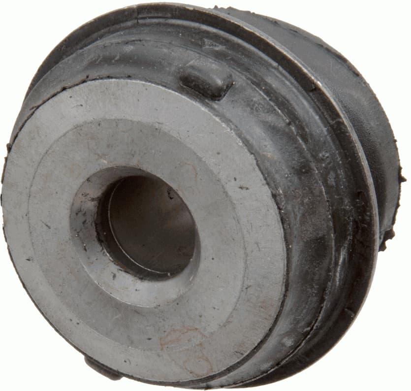 LEMFÖRDER Uloženie riadenia 1115001 1