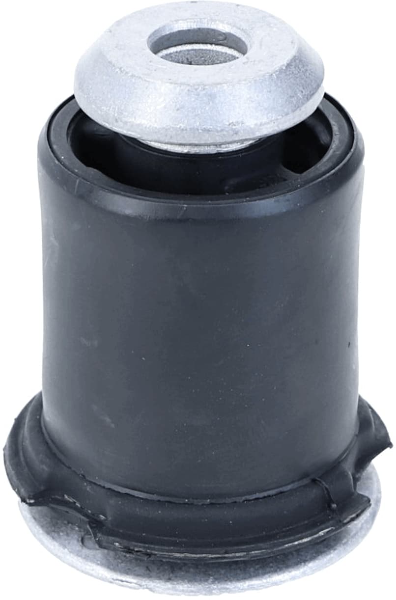LEMFÖRDER Uloženie riadenia 1129001 1