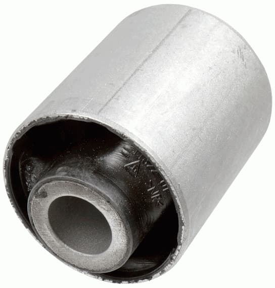 LEMFÖRDER Uloženie riadenia 1132201 1