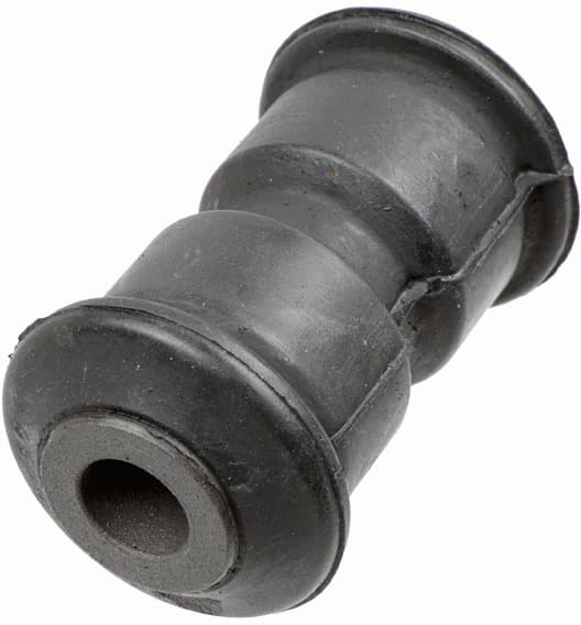 LEMFÖRDER Puzdro závesupružiny 1137401 1
