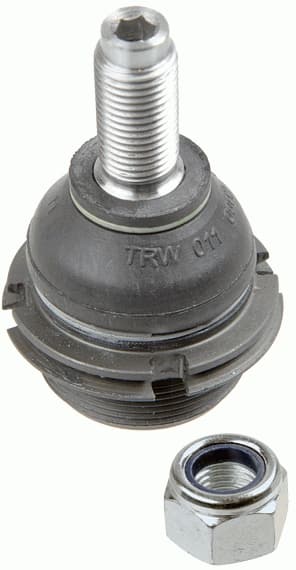 LEMFÖRDER Zvislý/nosný čap 1159202 1
