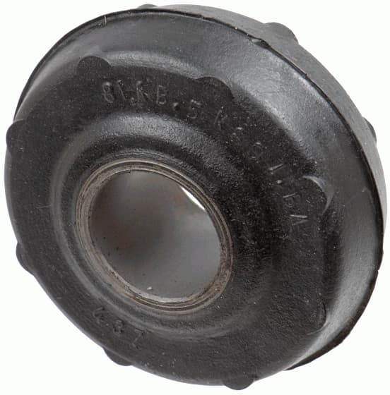 LEMFÖRDER Uloženie riadenia 1166301 1