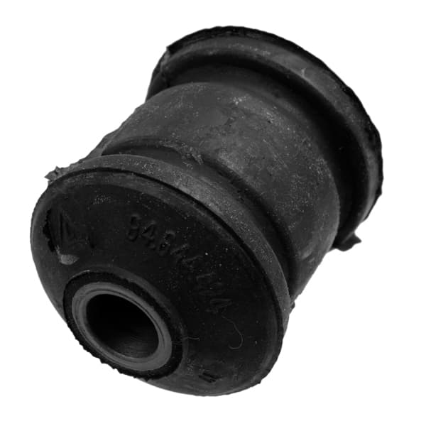 LEMFÖRDER Uloženie riadenia 1222801 1