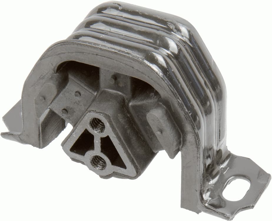 LEMFÖRDER Uloženie motora 1226101 1