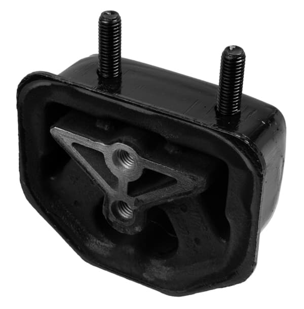 LEMFÖRDER Uloženie motora 1226302 1