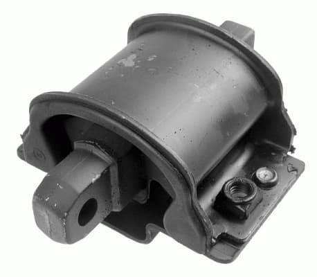 LEMFÖRDER Uloženie motora 1251701 1