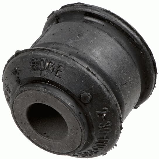 LEMFÖRDER Uloženie priečneho stabilizátora 1287601 1