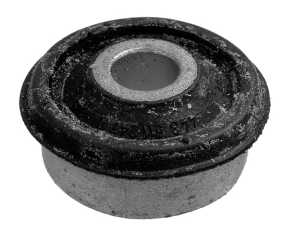 LEMFÖRDER Uloženie riadenia 1365301 1