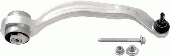 LEMFÖRDER Rameno zavesenia kolies 1367702 1
